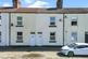 Sharp Street, Warrington, WA2