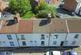 Additional image 8 of Sharp Street, Warrington, WA2