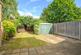Additional image 2 of Wolsey Drive, Walton-on-Thames, KT12