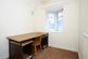 Additional image 11 of Wolsey Drive, Walton-on-Thames, KT12