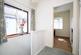 Additional image 12 of Wolsey Drive, Walton-on-Thames, KT12
