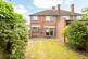 Additional image 13 of Wolsey Drive, Walton-on-Thames, KT12