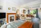 Additional image 3 of Wolsey Drive, Walton-on-Thames, KT12
