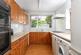 Additional image 4 of Wolsey Drive, Walton-on-Thames, KT12