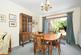 Additional image 5 of Wolsey Drive, Walton-on-Thames, KT12
