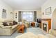 Additional image 6 of Wolsey Drive, Walton-on-Thames, KT12