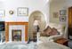 Additional image 7 of Wolsey Drive, Walton-on-Thames, KT12