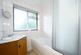 Additional image 8 of Wolsey Drive, Walton-on-Thames, KT12