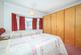 Additional image 9 of Wolsey Drive, Walton-on-Thames, KT12