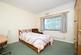 Additional image 10 of Wolsey Drive, Walton-on-Thames, KT12