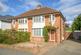 Wolsey Drive, Walton-on-Thames, KT12