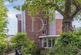 Additional image 20 of The Nautilus Building, Myddelton Passage, Clerkenwell, EC1R