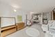 Additional image 7 of The Nautilus Building, Myddelton Passage, Clerkenwell, EC1R