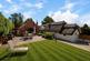 The Thatch, Henley-In-Arden, B95