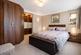 The Thatch, Henley-In-Arden, B95 photo 3