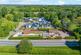 The Thatch, Henley-In-Arden, B95 photo 4