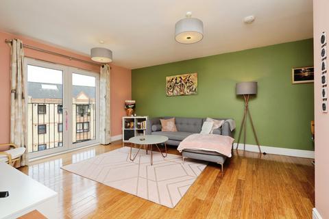 2 bedroom flat for sale, Paisley Road West, Glasgow, G51