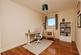 Additional image 11 of Paisley Road West, Glasgow, G51