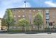 Additional image 14 of Paisley Road West, Glasgow, G51
