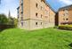 Additional image 15 of Paisley Road West, Glasgow, G51