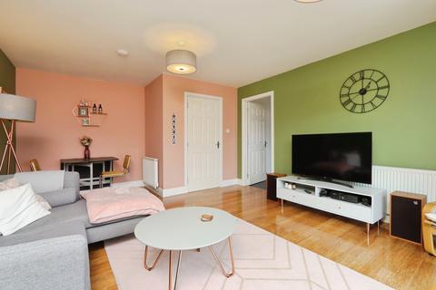 2 bedroom flat for sale, Paisley Road West, Glasgow, G51