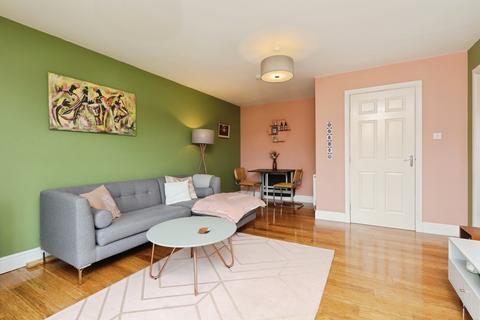 2 bedroom flat for sale, Paisley Road West, Glasgow, G51