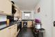 Additional image 5 of Paisley Road West, Glasgow, G51