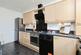 Additional image 6 of Paisley Road West, Glasgow, G51