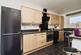 Additional image 7 of Paisley Road West, Glasgow, G51