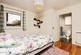 Additional image 10 of Paisley Road West, Glasgow, G51