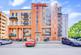 Truman Way, Dartford photo 2
