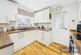 Fulford Grange, Castletown SR5 photo 4