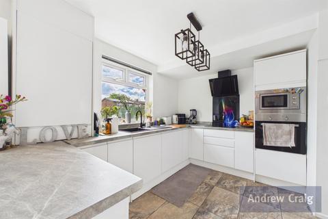 3 bedroom end of terrace house for sale, Jarrow NE32