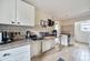Thorney Park, Wroughton SN4 photo 4