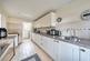 Thorney Park, Wroughton SN4