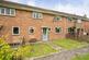 Thorney Park, Wroughton SN4 photo 2