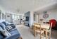 Thorney Park, Wroughton SN4 photo 3