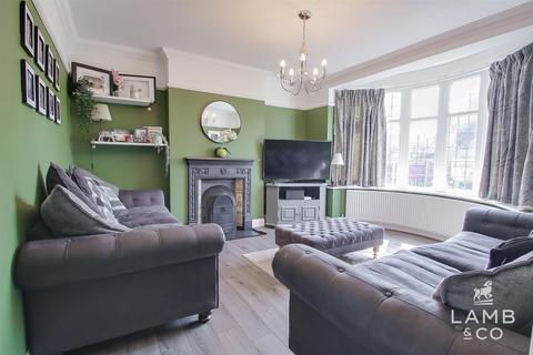undefined, Holland Road, Holland-on-Sea CO15