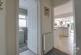 Additional image 13 of Amerells Road, Clacton-On-Sea CO16