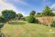 Additional image 18 of Amerells Road, Clacton-On-Sea CO16