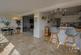 Additional image 3 of Amerells Road, Clacton-On-Sea CO16