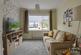 Additional image 10 of Amerells Road, Clacton-On-Sea CO16