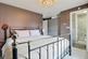 Additional image 11 of Cliff Aucott Cresent, Alsager ST7
