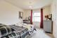 Additional image 13 of Cliff Aucott Cresent, Alsager ST7