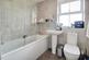 Additional image 15 of Cliff Aucott Cresent, Alsager ST7