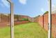 Additional image 16 of Cliff Aucott Cresent, Alsager ST7
