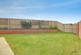 Additional image 17 of Cliff Aucott Cresent, Alsager ST7
