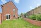 Additional image 18 of Cliff Aucott Cresent, Alsager ST7