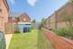 Additional image 19 of Cliff Aucott Cresent, Alsager ST7