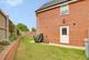 Additional image 20 of Cliff Aucott Cresent, Alsager ST7